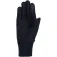 Viking Hoven Multifunction gloves