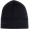 Viking Hat Kaslo Multifunction mössa