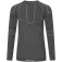Viking Lan Pro Merino Base Layer Set