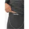 Viking Lan Pro Merino Base Layer Set