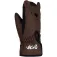 Viking Minnis Fausthandschuhe