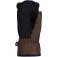 Viking Minnis Fausthandschuhe