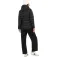 Viking Rovi jacket