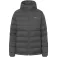 Viking Rovi jacket