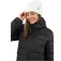 Viking Rovi jacket