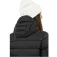 Viking Rovi jacket