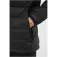 Viking Rovi jacket