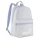 Puma Base Small backpack