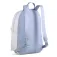 Puma Base Small backpack