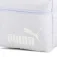 Puma Base Small backpack
