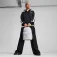 Puma Base Small backpack