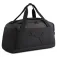 Puma Bolsa duffle Buzz Small