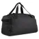Puma Bolsa duffle Buzz Small