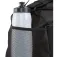Puma Buzz Small torba duffle