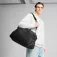 Puma Bolsa duffle Buzz Small