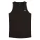 Puma Camiseta sin mangas Cloudspun