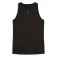 Puma Camiseta sem mangas Cloudspun