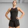 Puma Cloudspun hihaton t-paita