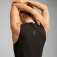 Puma Cloudspun hihaton t-paita