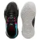 Puma Dagger Junior Basketball Shoes