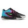 Puma Dagger Junior basketballsko