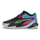 Puma Dagger Junior basketballsko