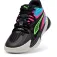 Puma Dagger Junior basketballsko