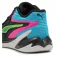 Puma Dagger Junior basketballsko