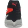 Puma Dagger Buty do koszykówki dla juniorów