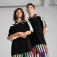 Puma Equal Love Confederation 반팔 티셔츠