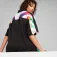 Puma Equal Love Confederation 반팔 티셔츠