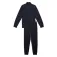 Puma ESS Poly tracksuit