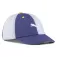 Puma Essentials Dad キャップ