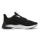 Puma Tênis de corrida FTR Wave