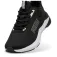 Puma Tênis de corrida FTR Wave