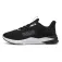 Puma Chaussures de running FTR Wave