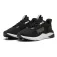 Puma FTR Wave Löparskor