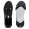 Puma Tênis de corrida FTR Wave