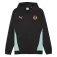 Puma Moletom com capuz Momo González