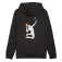 Puma Momo González kapuzenpullover