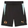 Puma Short Momo González