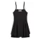 Puma Vestido Move Cloudspun