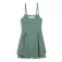 Puma Vestito Move Cloudspun