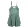 Puma Vestido Move Cloudspun