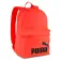 Puma Phase backpack