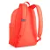Puma Phase backpack