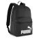 Puma Mochila Phase