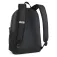 Puma Phase backpack