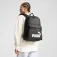 Puma Phase backpack