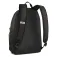 Puma Mochila Phase